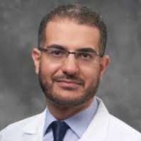 Ahmed Nassar