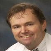 Thomas L. Treadwell