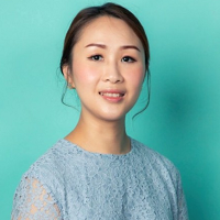 Liona Chiu Yee Poon