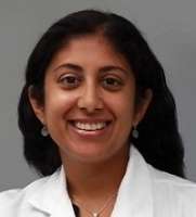 Amee S. Patrawalla