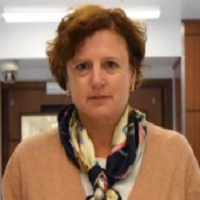 Judith Breuer