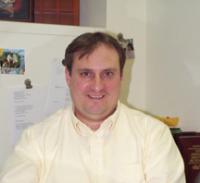 Steven J. Swanson 