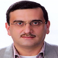 Amer Al Shurbaji
