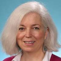 Helen McNeill