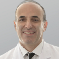 Reha N. Tandogan