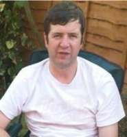 Jim Boyne