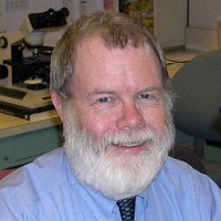 James L. Connolly