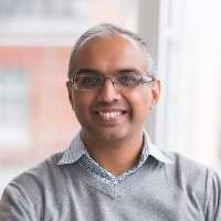 Ketan Patel