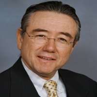 Henry Carlos Vasconez