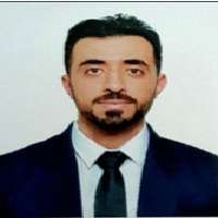 Saad Sabbar Dahham