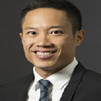Edward Zhiyong Zhang