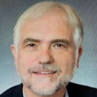 Darryle D. Schoepp