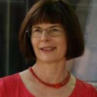 Ursula Theuretzbacher