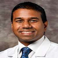 Ravindra Maharaj
