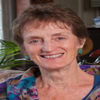Catherine Polan Orzech 
