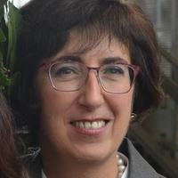 Giuseppina Cerrato