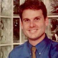 Matthew R. Cooke