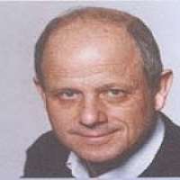 Daniel Cohn