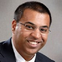 Benoy Shah