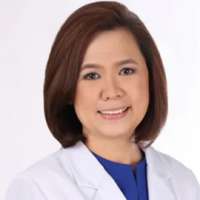 Anna Lisa T. Ong-Lim