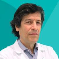 Alfonso Frigerio
