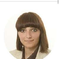 Silvia Castelletti