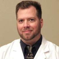 Sean P. Hardy