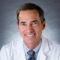 Carl  W. Bazil