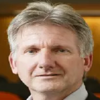 Gregory Donoghue