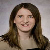 Anne O'Neill