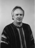Mark Synovec 