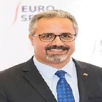 Serdar Kahraman