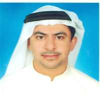 Abu Baker Al Madani