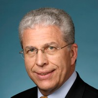 Alxender Hemprich