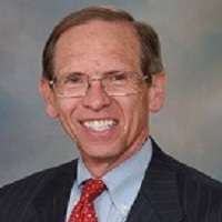 Edward T. Creagan