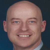 David M. Dromsky