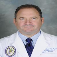 Howard A. Chansky 