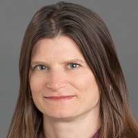 Maureen Kelly Sheehan