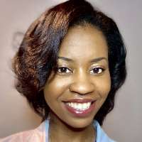 Adrienne DeBerry