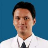 Yuditiya Purwosunu