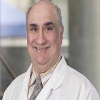 Joseph D. Randazzo