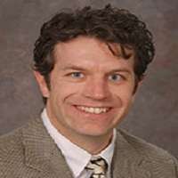Christopher Robert Polage