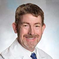 Jeremiah D. Schuur