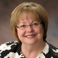 Faith Roberts