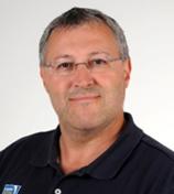 Mario Bizzini