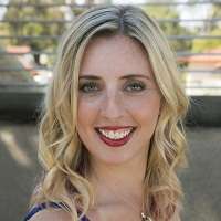 Clare Donnelly-Taylor
