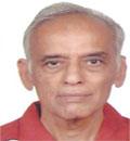 Jitendra Behari