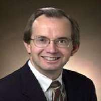 Robert William Janson