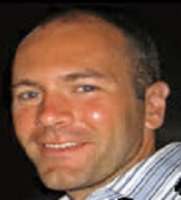 Gabriel Iobbi