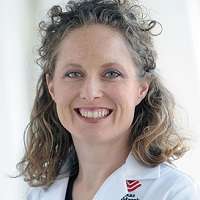 Jennifer K. Spinler